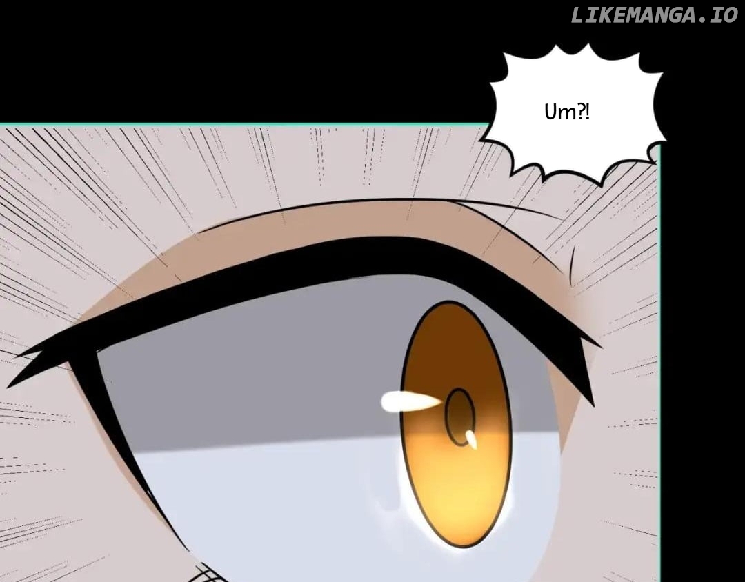 Era of the Haunted Chapter 130 - page 52